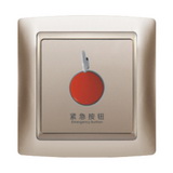 CTG-006
