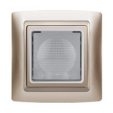 CTG-007