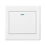 Q3-001/Q3-002/Q3-003