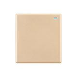 Z5-001/Z5-002/Z5-003